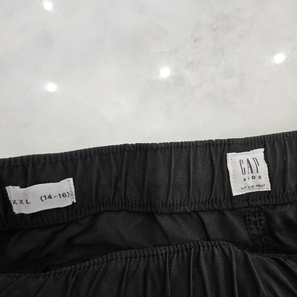 Colorful Men's Shorts Collection - Picture 10 of 10